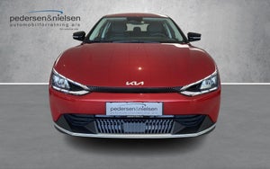 Kia EV6 Standard Range Access