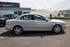Jaguar X-type Executive aut. thumbnail