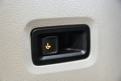 VW ID. Buzz