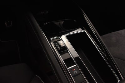 Skoda Enyaq iV Sportline