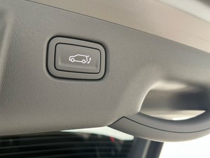 Kia EV3 Long Range Upgrade