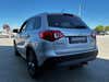 Suzuki Vitara Active aut. thumbnail