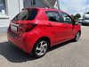 Toyota Yaris Hybrid H2 Komfort e-CVT thumbnail