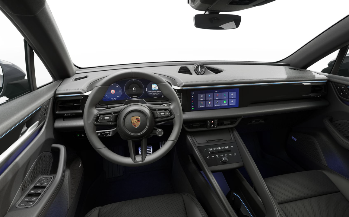 Gallery image 5 of 6