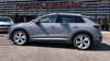 Audi Q4 e-tron Progress thumbnail