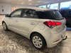 Hyundai i20 Trend Vision thumbnail