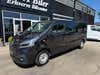 Renault Trafic T29 dCi 170 L2H1 EDC
