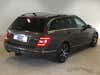 Mercedes C220 CDi Avantgarde stc. aut. BE thumbnail