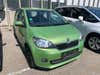 Skoda Citigo 60 Ambition GreenTec thumbnail
