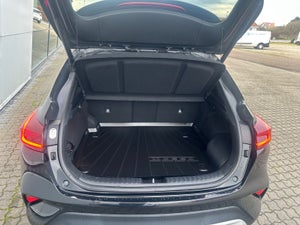 Kia XCeed PHEV Upgrade+ DCT