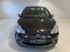 Citroën DS3 HDi 90 Style thumbnail