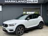 Volvo XC40 D4 190 R-Design aut. AWD