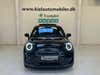 MINI Cooper SE Yours Trim thumbnail
