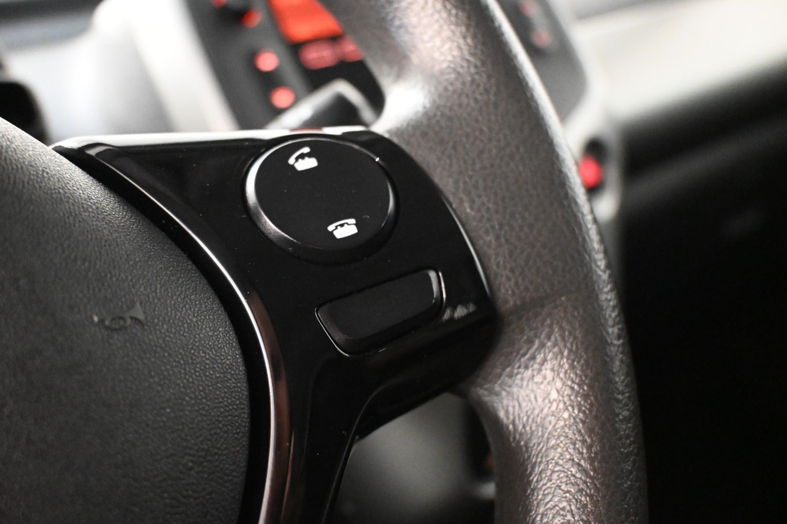 Peugeot 108 e-VTi 69 Active