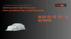 Kia EV3 Standard Range Access thumbnail