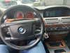 BMW 730d Steptr. thumbnail