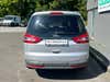 Ford Galaxy TDCi 140 Ghia 7prs thumbnail