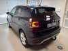 VW T-Cross TSi 150 Style Team DSG thumbnail