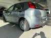 Fiat Punto Active thumbnail