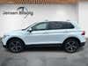 VW Tiguan eHybrid Elegance DSG thumbnail
