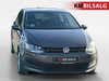 VW Polo TSi 90 Comfortline