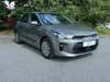 Kia Rio T-GDi Advance thumbnail