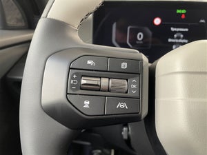 Kia EV6 Long Range Performance GT-Line AWD
