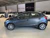 Mazda 2  thumbnail