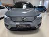 Volvo XC40 P6 ReCharge Pro thumbnail