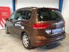 VW Touran TSi 150 Comfortline DSG 7prs thumbnail