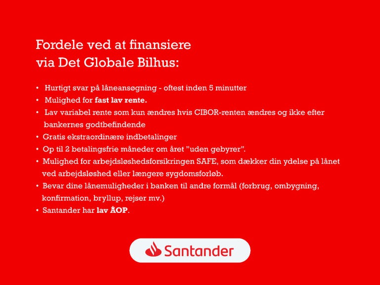 Renault Megane IV dCi 110 Zen Sport Tourer