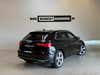 Audi A3 TFSi e S-line Sportback S-tr. thumbnail