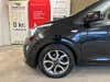 Kia Picanto MPi Advance thumbnail