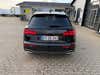 Audi Q5 TFSi e S-line quattro S-tr. thumbnail