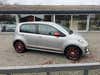 VW Up! MPi 60 Move Up! BMT thumbnail