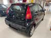 Peugeot 107 Comfort thumbnail