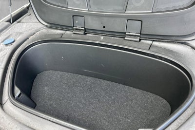 Volvo XC40 P6 ReCharge Plus