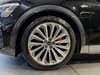 Audi e-tron Prestige Sportback quattro thumbnail