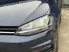 VW Golf VII TSi 150 R-line DSG BMT thumbnail