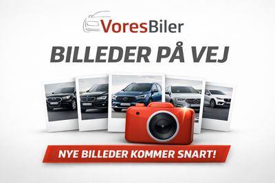 BMW M850i 4,4 Coupé xDrive aut. 2d