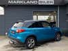 Suzuki Vitara DDiS Active thumbnail