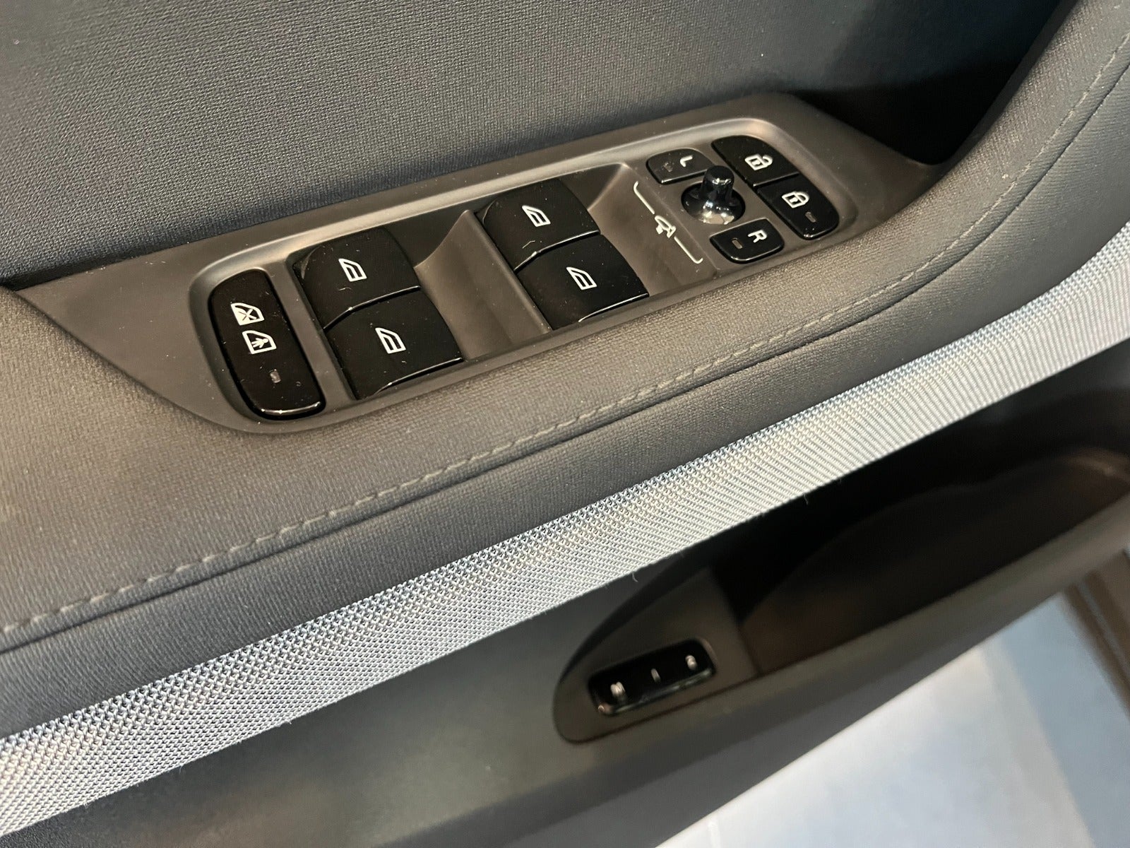 Billede af Polestar 2  Standard Range