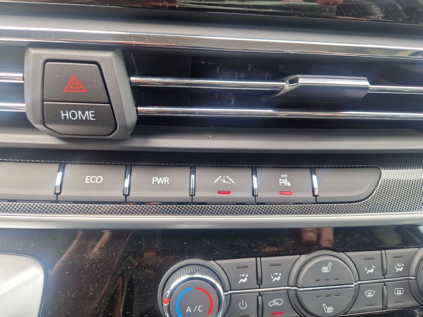 Billede af Maxus e-Deliver 9 72 L2H2 Kassevogn