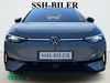 VW ID.7 Pro thumbnail
