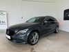 Mercedes C350 e Exclusive stc. aut. thumbnail