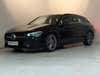 Mercedes CLA220 d AMG Line Shooting Brake aut.