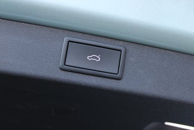 Skoda Enyaq iV Ultra