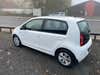 VW Up! 60 Move Up! BMT thumbnail