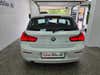 BMW 118i Advantage aut. thumbnail