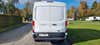 Ford Transit 350 L3 Van TDCi 130 Trend H2 FWD thumbnail